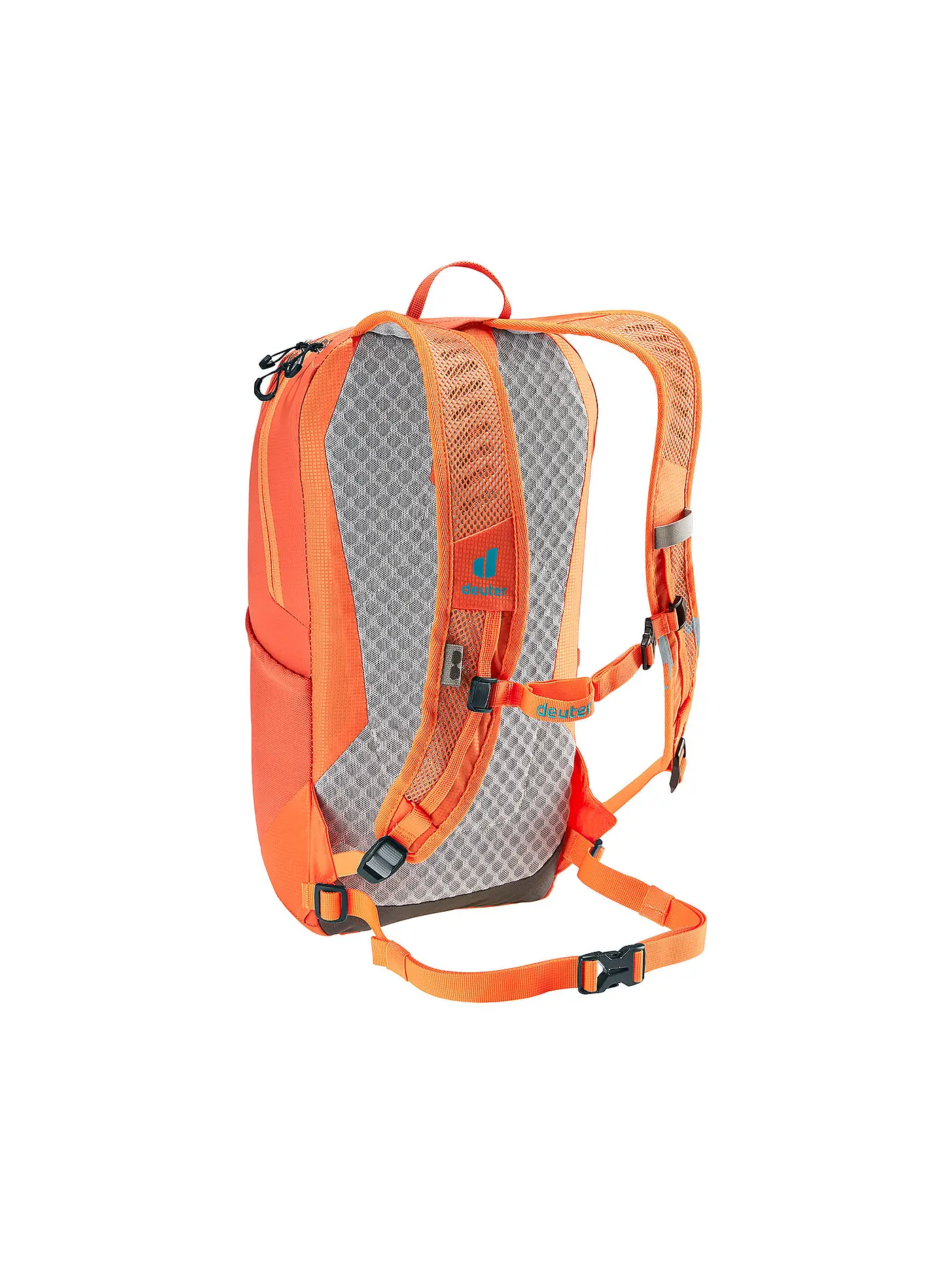 DEUTER | Wanderrucksack Speed Lite 13 | 